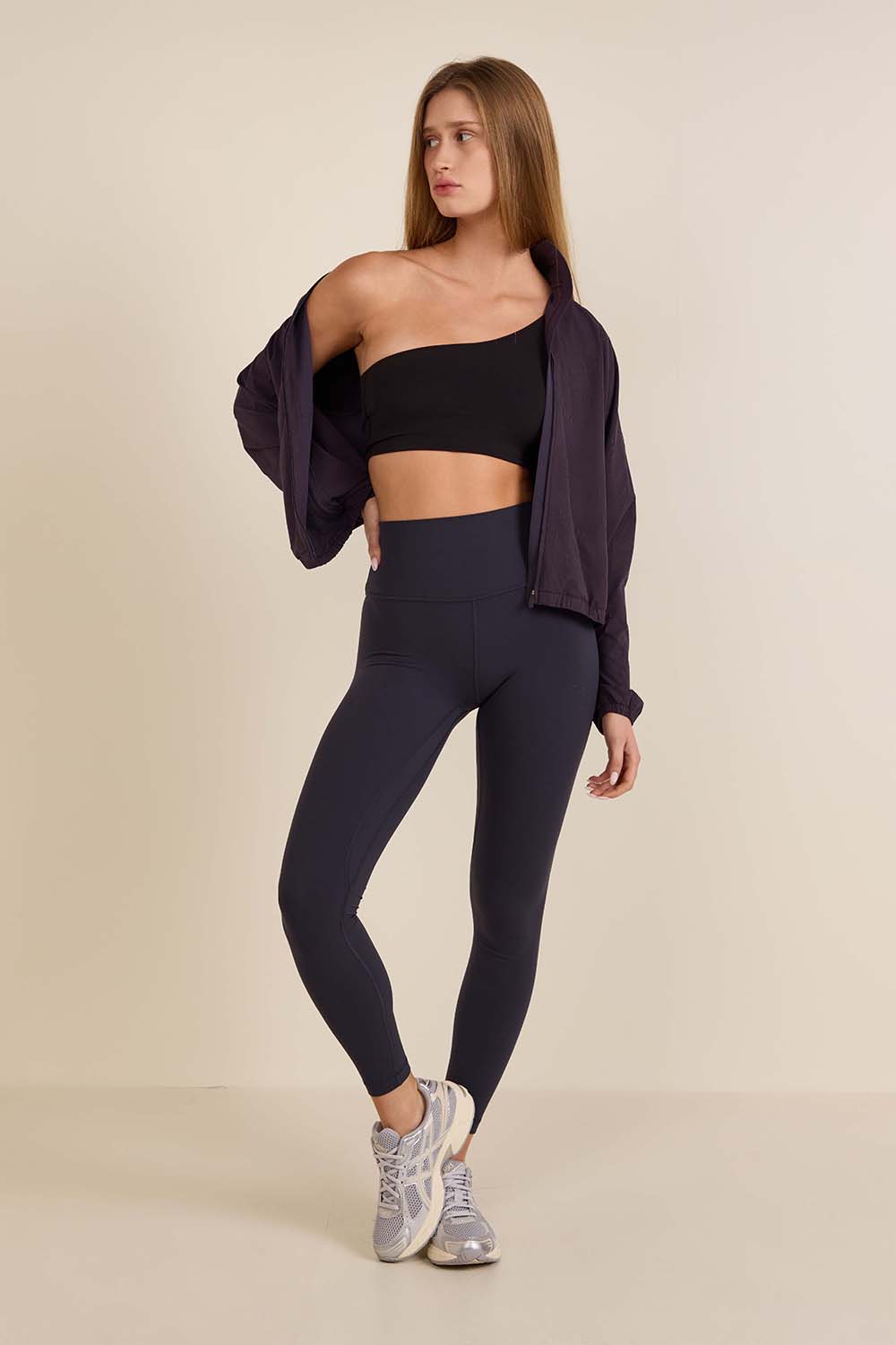 lululemon Align™ High-Rise Pant 28